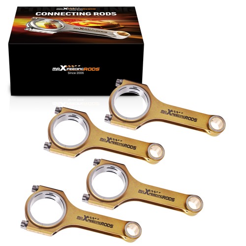 Kit aste racing beam - kit,