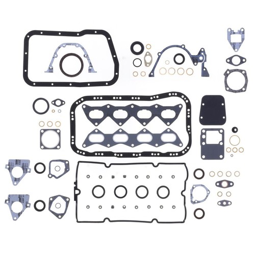 Kit guarnizioni motore - , senza