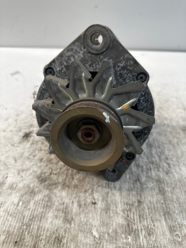 46445096 alternatore alfa - 46445096,