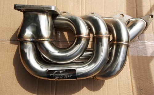 Alfa romeo 155 turbo - alfa,