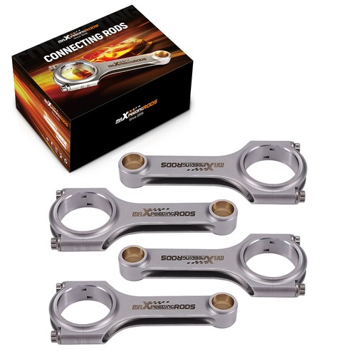 Beam bielle for - for, lancia