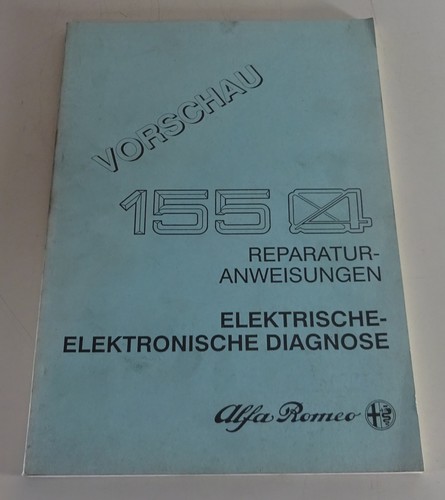 Manuale officina diagnostica - manuale,