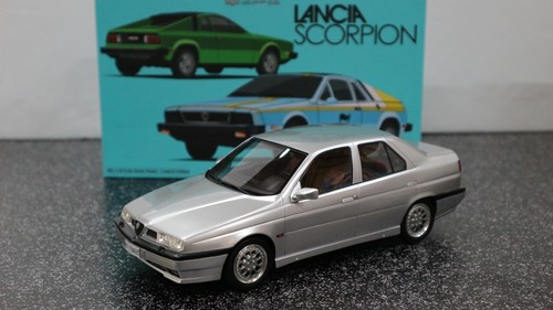 Laudoracing models alfa - laudoracing-models, 1/18