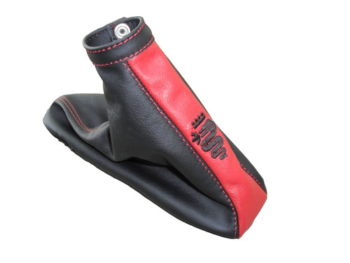 Cuffia leva freno mano in - cuffia,