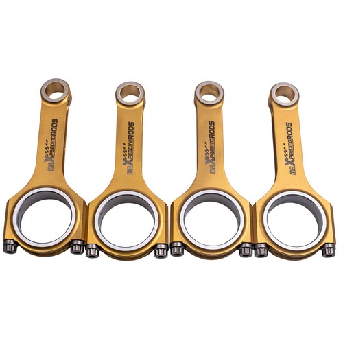 Kit biella racing - kit, for