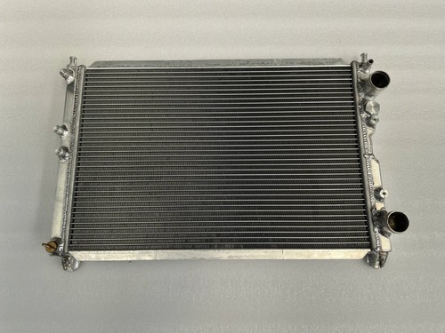 Per alfa romeo 155 - romeo, 16v