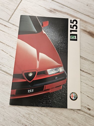 Catalogo brochure alfa - catalogo,