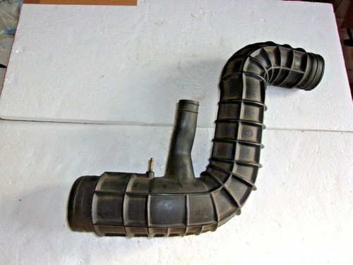 Manicotto turbo aspirazione - manicotto,