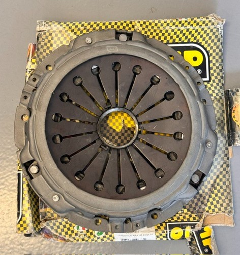 Coperchio frizione alfa romeo - alfa,