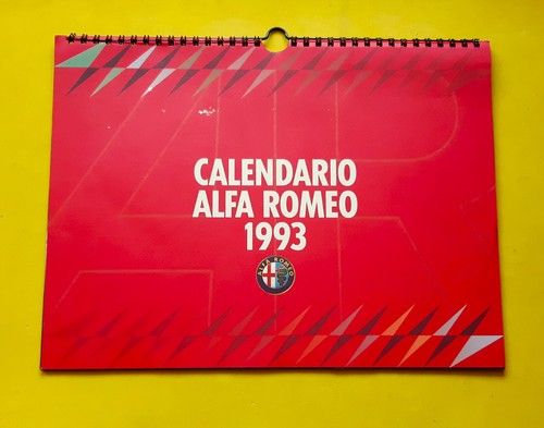 Alfa romeo 155 rz - ,