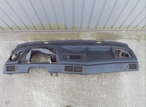 Cruscotto alfa romeo 155 - alfa,