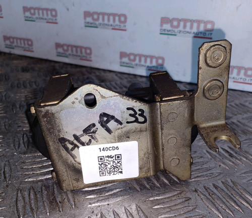 46548037 bobina alfa romeo - 46548037,
