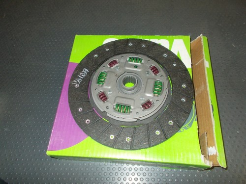 Disco frizione alfa romeo - alfa, 155