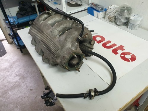 Originale alfa 155 - originale,