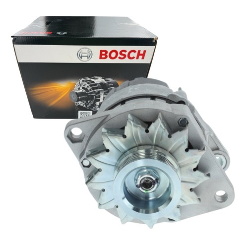 Generatore bosch 14v 65a - 65a, alfa