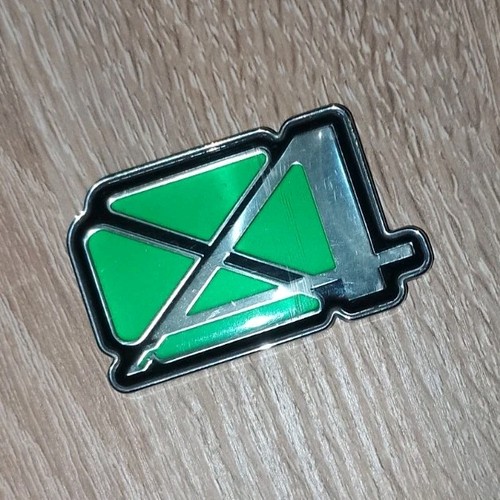Stemma badge alfa - q4,