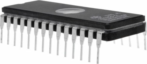 Eprom alfa romeo 155 turbo - romeo,