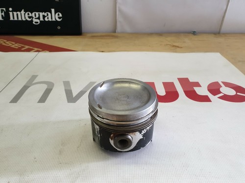 Pistone oem lancia delta - oem,