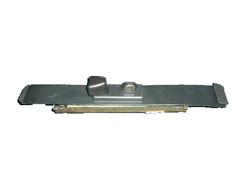 Regolatore cinghia belt - regolatore,