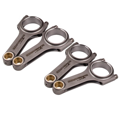 Bielle for fiat lancia delta - for,
