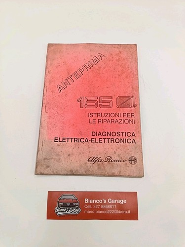 Manuale istituzioni per - manuale,