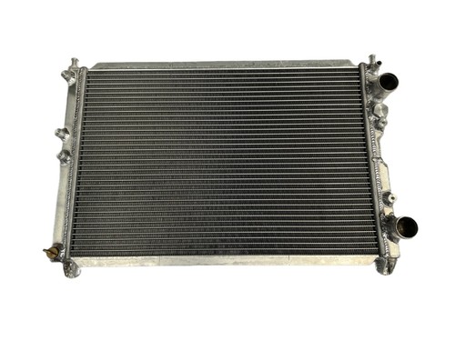Radiatore personalizzato mm - radiatore,
