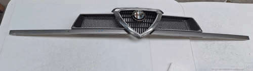 60777794 griglia alfa romeo - 60777794,