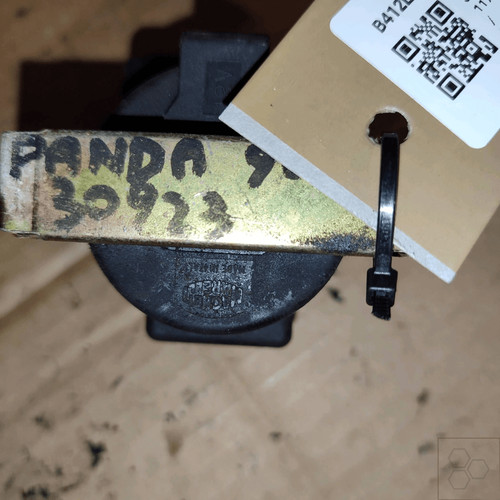 46548037 bobina alfa romeo - bobina,