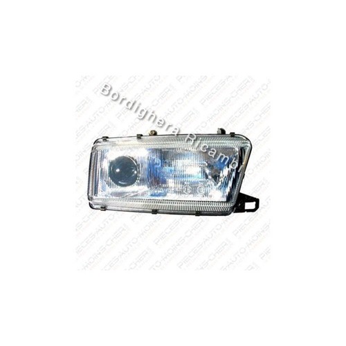 Alfa romeo 155 - 155, faro