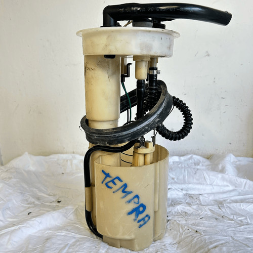 46831949 pompa carburante alfa - 46831949,