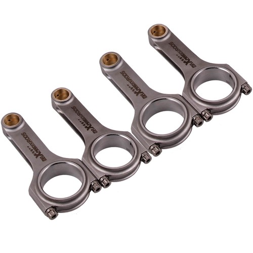 Biella per alfa romeo - per, 155