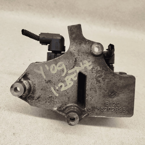 55202895 bobina alfa - bobina,