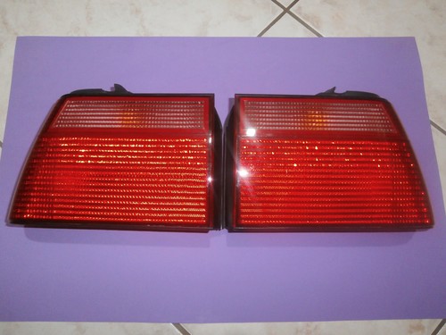Alfa romeo 155 - romeo, t