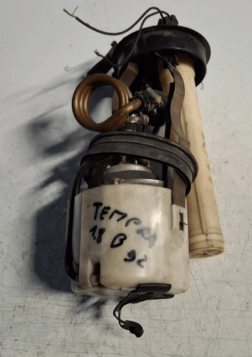 46831949 pompa carburante alfa - carburante,