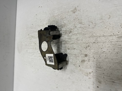46548037 bobina alfa romeo 155 - 46548037,